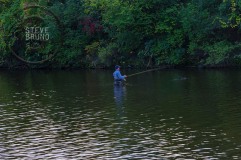 Minnesota fisherman - Steve Bruno - gottatakemorepix